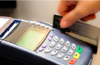 Govt removes all taxes on PoS machines to push e-payments